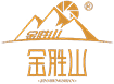 Ĭ˾