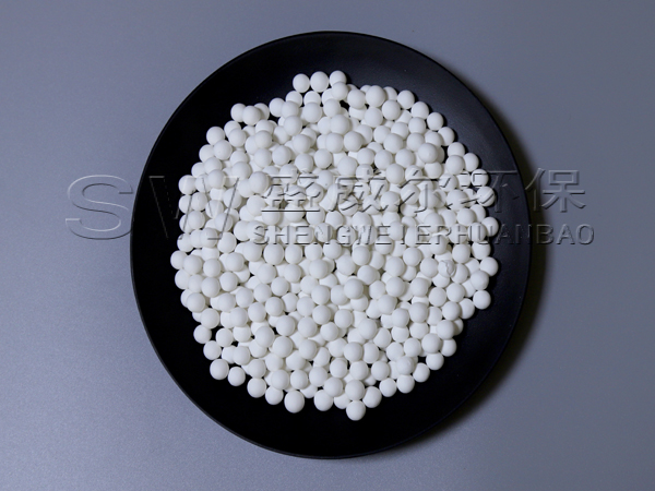 活性氧化鋁干燥劑的保質(zhì)期