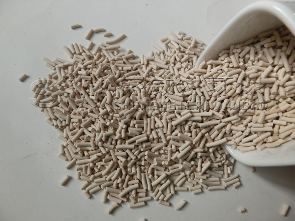 4a分子篩價格以及注意事項(xiàng)