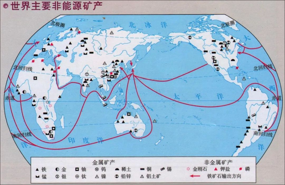 圖片2.png
