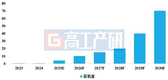 圖片4.png
